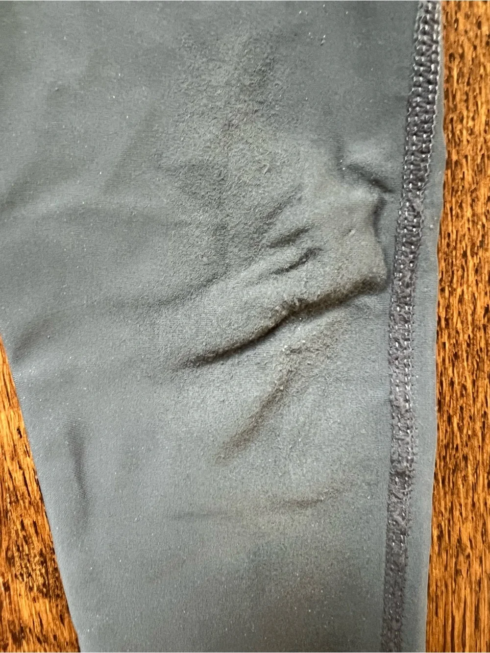 Swimzip grey shark